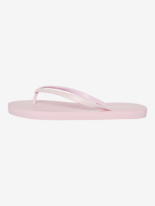 Vero Moda Sandal -Parfait Pink - 10210099
