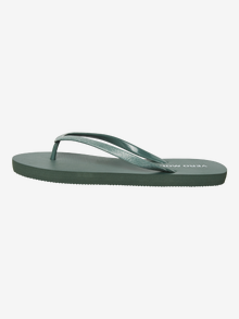 Vero Moda Sandal -Laurel Wreath - 10210099