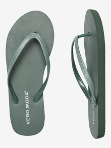 Vero Moda Sandal -Laurel Wreath - 10210099