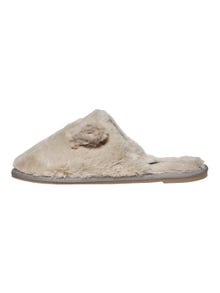 Vero Moda Other Shoes -High-rise - 10210218