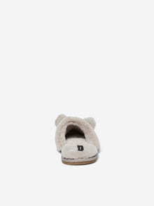 Vero Moda andere Schuhe -High-rise - 10210218