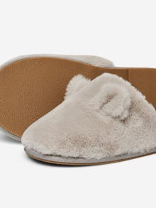 Vero Moda andere Schuhe -High-rise - 10210218