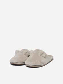 Vero Moda andere Schuhe -High-rise - 10210218