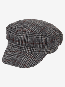 Vero Moda Cap -Black - 10210275