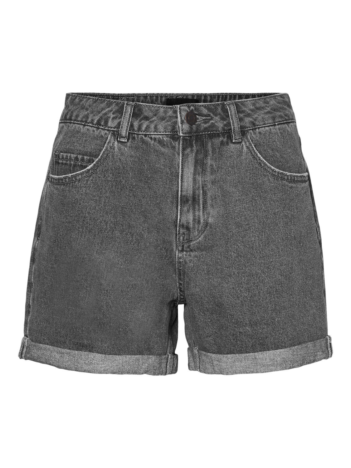 VMNINETEEN Shorts with 20% discount! | Vero Moda®