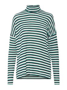 Vero Moda VMIRENE Top -Snow White - 10210423