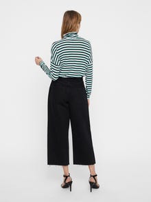 Vero Moda VMIRENE Top -Snow White - 10210423