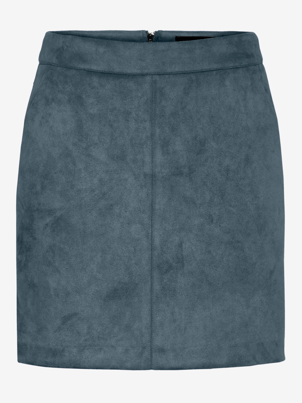 Vero Moda VMDONNADINA Kurzer Rock -Stormy Weather - 10210430