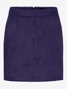 Vero Moda VMDONNADINA Short skirt -Astral Aura - 10210430