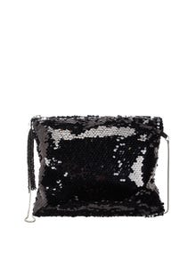 Vero Moda VMSNOW Taschen -Black - 10211093