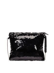 Vero Moda VMSNOW Sacs -Black - 10211093