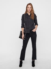 Vero Moda VMSNOW Borse -Black - 10211093