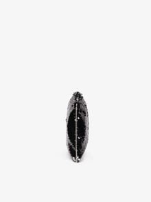 Vero Moda VMSNOW Taschen -Black - 10211093