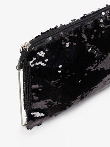Vero Moda VMSNOW Laukut -Black - 10211093