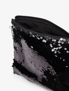 Vero Moda VMSNOW Borse -Black - 10211093