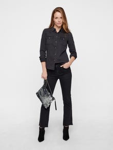 Vero Moda VMSNOW Taschen -Black - 10211093