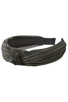 Vero Moda Hair Accessory -Dark Olive - 10211352