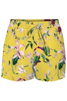 Vero Moda VMSIMPLY Shorts -Yarrow - 10211438