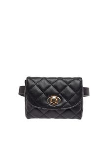 Vero Moda VMSARAH Bag -Black - 10211768