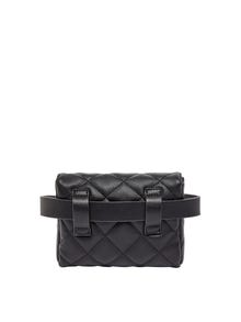 Vero Moda VMSARAH Tas -Black - 10211768