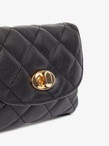 Vero Moda VMSARAH Tas -Black - 10211768