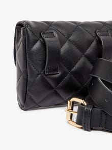 Vero Moda VMSARAH Tas -Black - 10211768