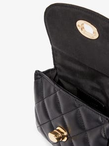 Vero Moda VMSARAH Tas -Black - 10211768