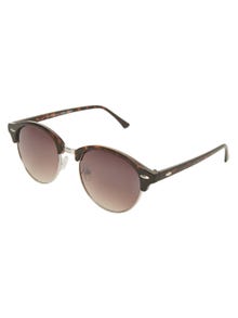 Vero Moda Solbriller -Tigers Eye - 10213001