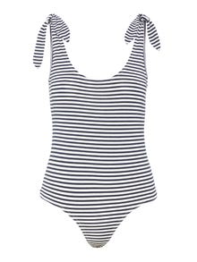 Vero Moda VMAVA Bodis -Night Sky - 10214456