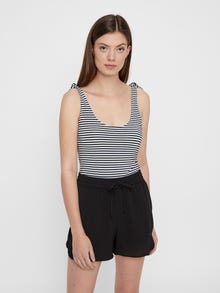 Vero Moda VMAVA Bodis -Night Sky - 10214456