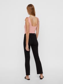 Vero Moda VMAVA Body -Emberglow - 10214456