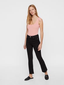 Vero Moda VMAVA Body -Emberglow - 10214456