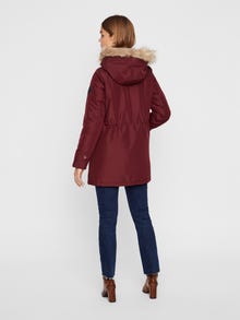 Vero Moda VMEXCURSIONEXPEDITION Takit -Port Royale - 10214816