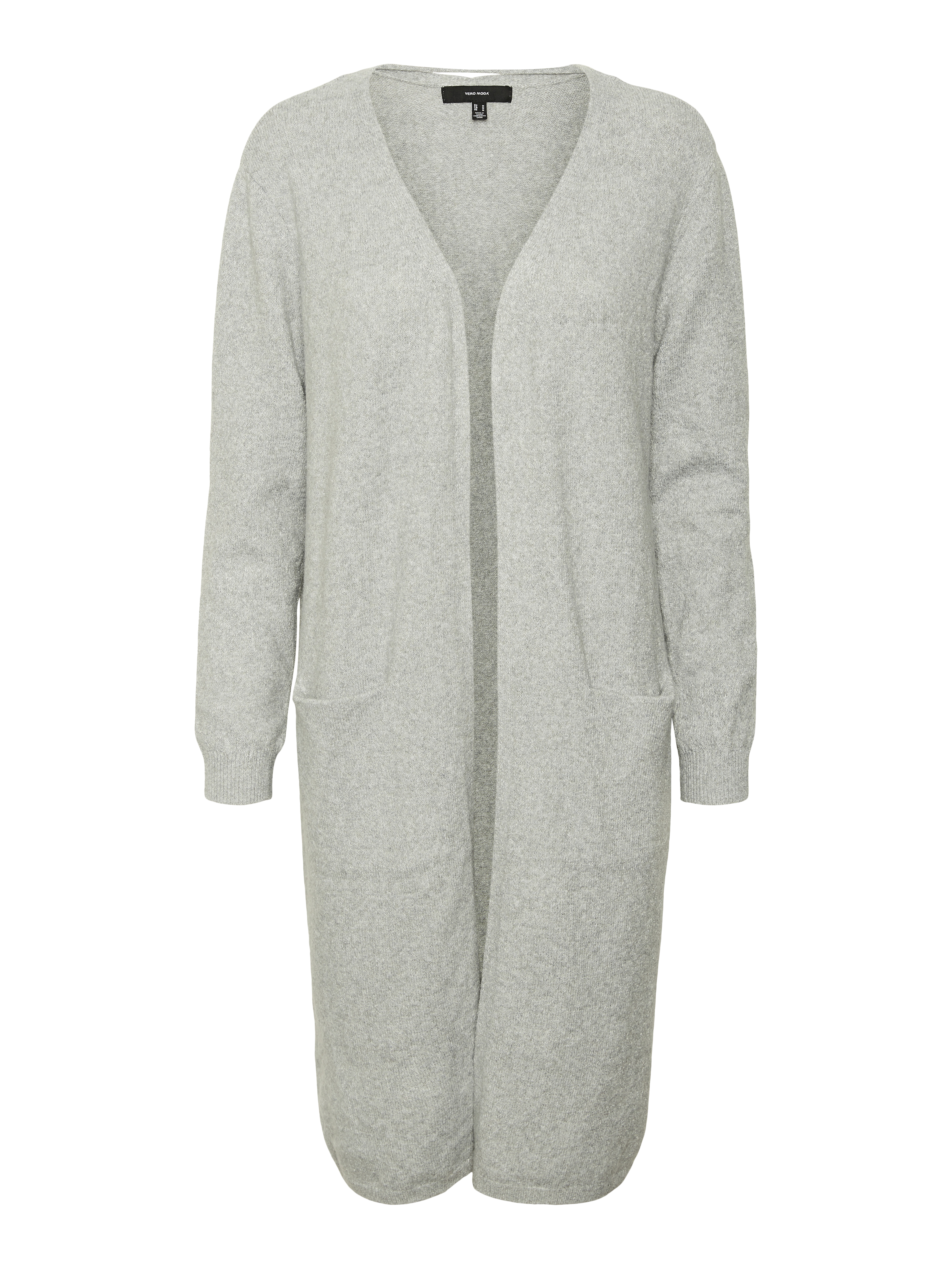 Vero Moda - Cardigan Da Donna / Maglioni E Cardigan Da Donna Vero Moda - Cardigan Da Donna / Maglioni E Cardigan Da Donna