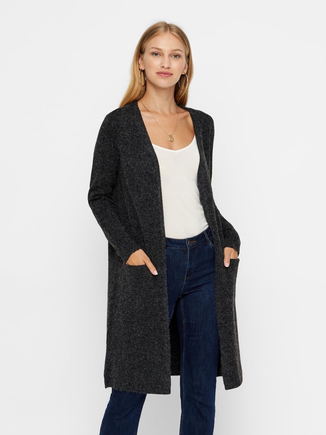 Women's Cardigans | VERO MODA