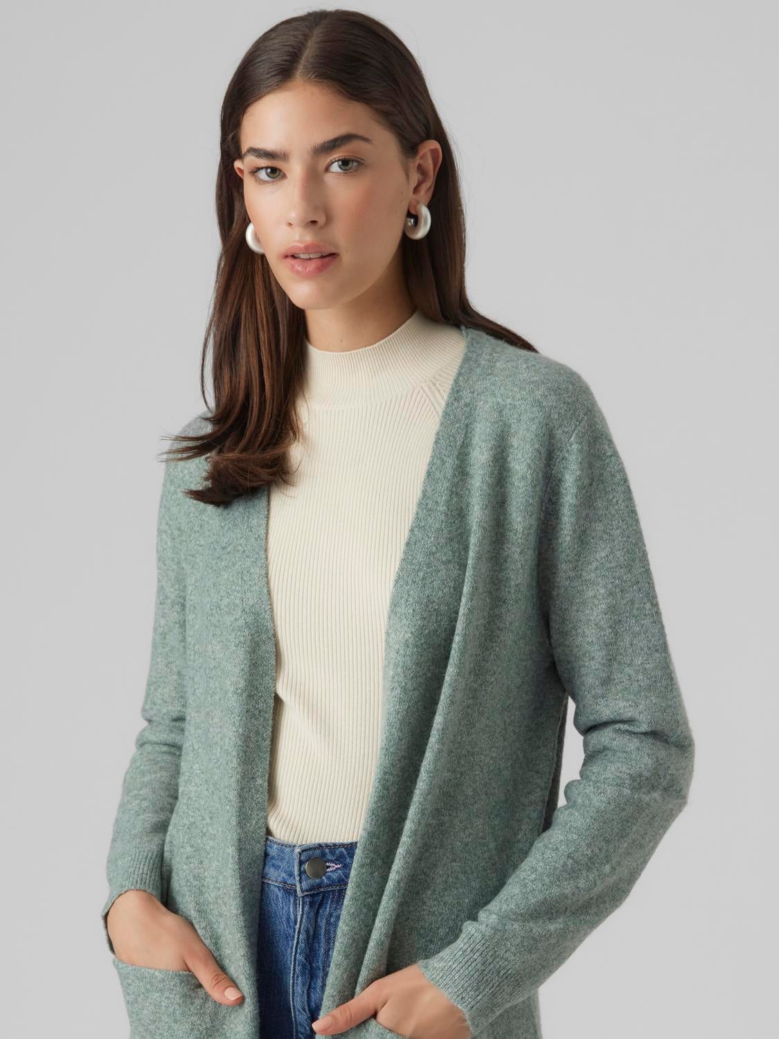 Vero shop moda cardigan