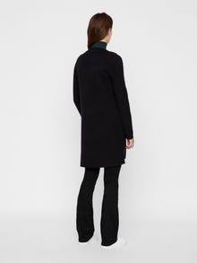 Vero Moda VMTASTY Strickjacke -Black - 10215659