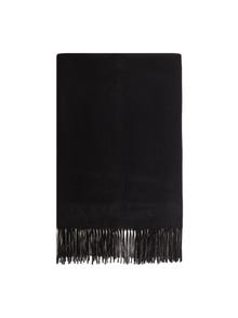 Vero Moda Schal -Black - 10215759