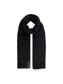 Vero Moda Schal -Black - 10215759