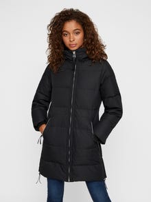 Vero Moda VMARLETTE Jas -Black - 10217642