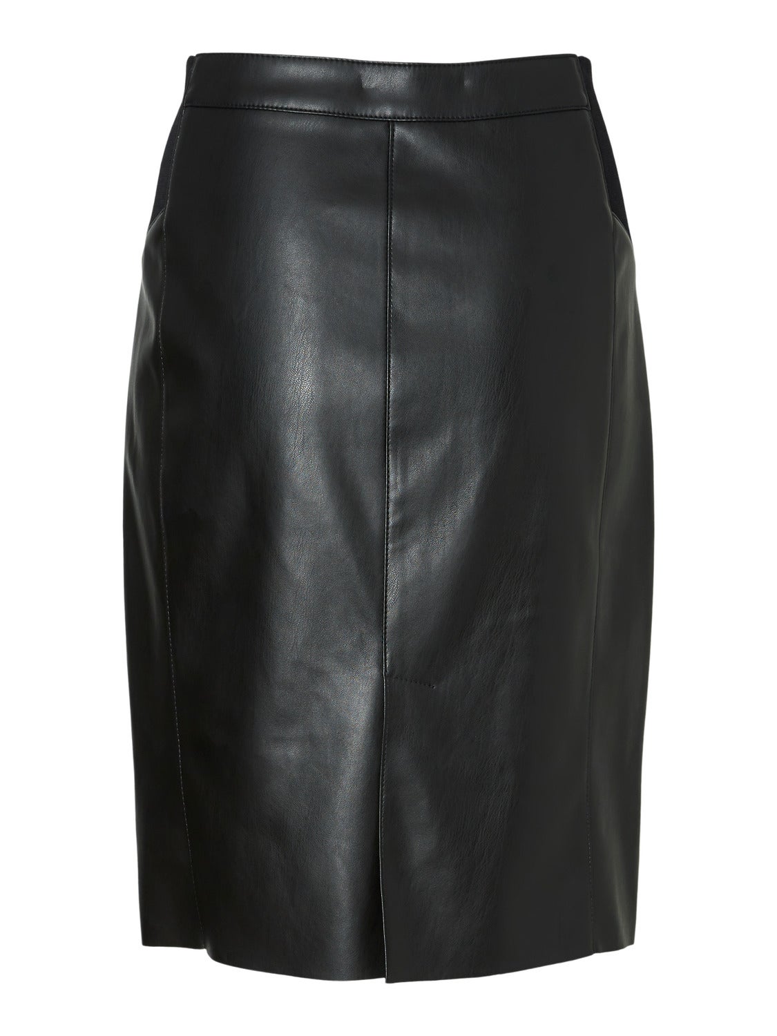 VERO MODA Short Floral Skirt main image 1