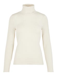 Vero Moda VMAVA Overhemd -Birch - 10219220