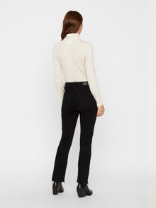 Vero Moda VMAVA Overhemd -Birch - 10219220