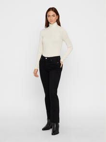 Vero Moda VMAVA Chemises -Birch - 10219220