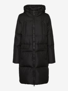 Vero Moda VMCOMFY Rock -Black - 10219501