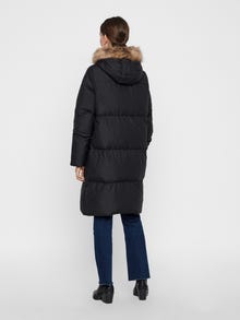 Vero Moda VMCOMFY Rock -Black - 10219501