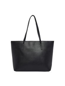 Vero Moda VMASTA Veske -Black - 10219696
