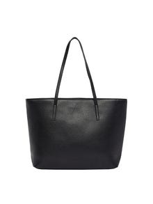 Vero Moda VMASTA Veske -Black - 10219696