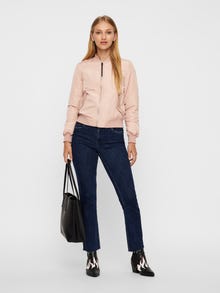 Vero Moda VMASTA Veske -Black - 10219696