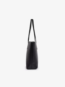 Vero Moda VMASTA Torba -Black - 10219696